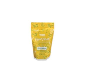 Equi Treat Apple and Bannana
