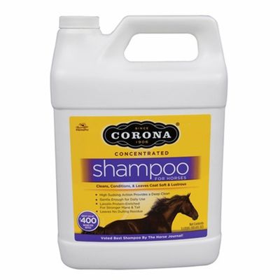 Corona Shampoo 3 Litters