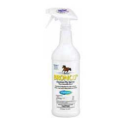 Bronco White