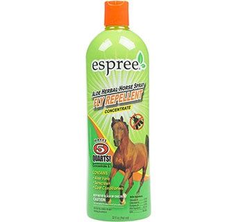 Espree Horse Fly