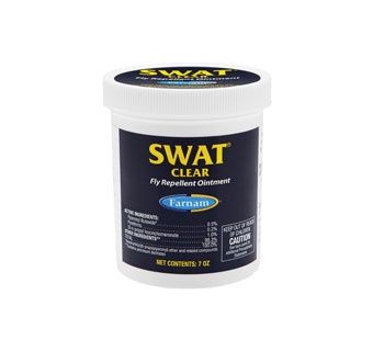SWAT