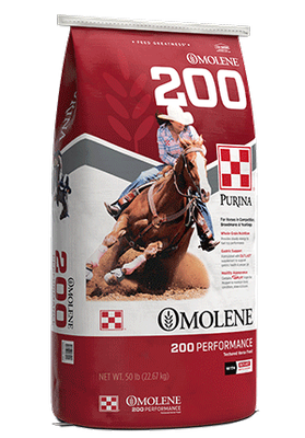 Omolene 200