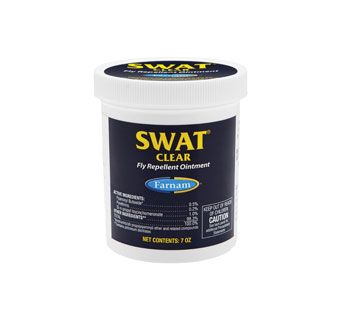 SWAT