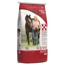Purina Senior
