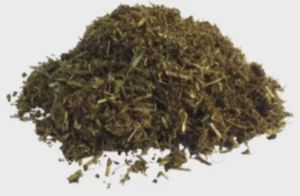 Alfalfa &amp; Molasses - Coarse (A&amp;M) 50#