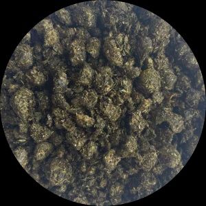 Alfalfa &amp; Molasses - Coarse (A&amp;M) 50#