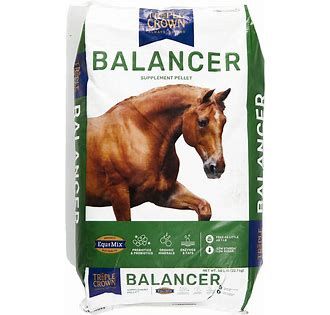 TC Balancer
