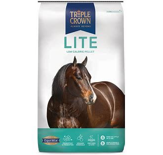TC Lite