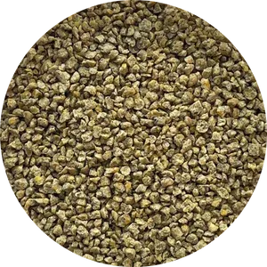 Big Feeder Lay Crumbles