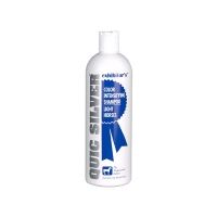 Quic Silver Shampoo, Size: 16 ounce