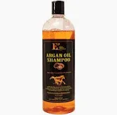 E3 Argan Oil Shampoo