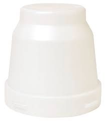 1 Gallon Waterer Nest