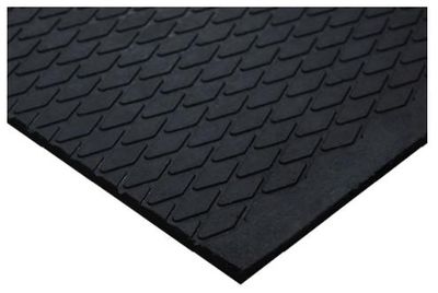 Stall Mats 4x6 5/8"