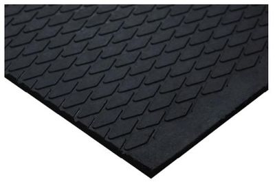 Stall Mats 4x6 5/8"