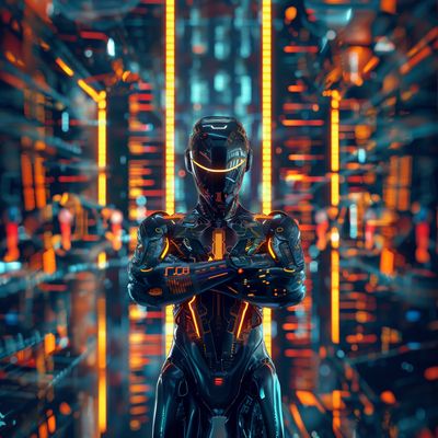 Ninjatrader - crea estrategias automatizadas desde cero