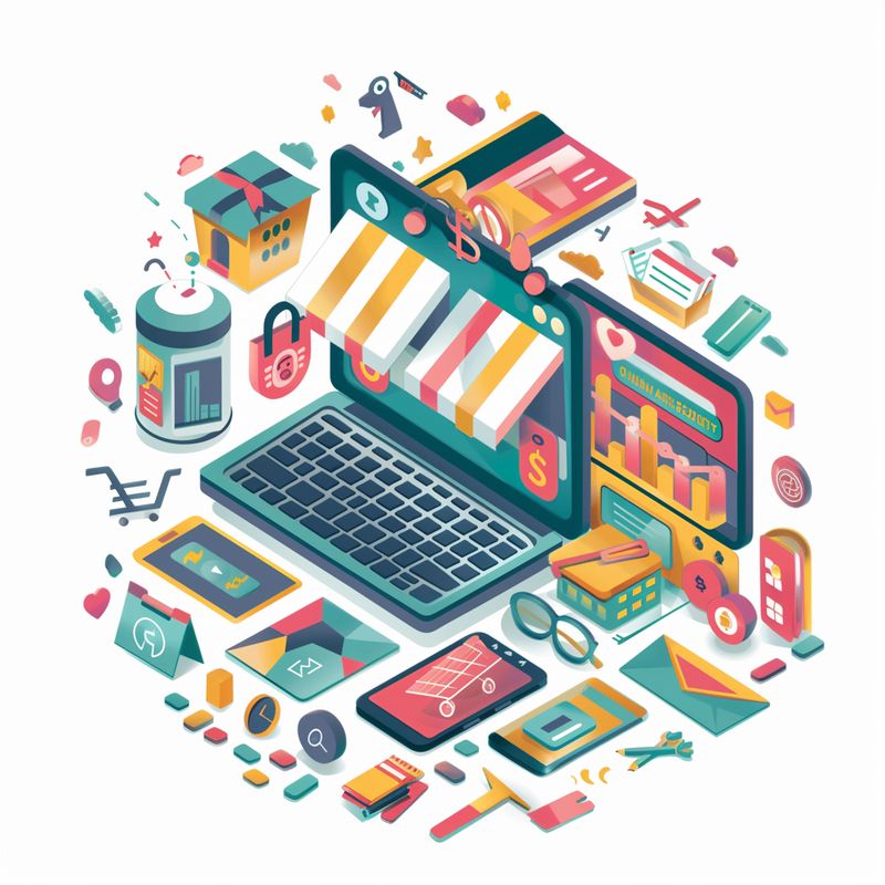 Domina Amazon FBA 2024 : Aprende a Vender en Amazon con Éxito