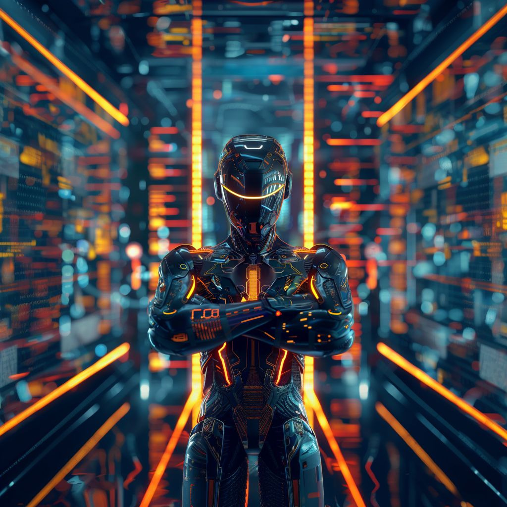 NinjaTrader for Beginners- Unleash the Automated Trading