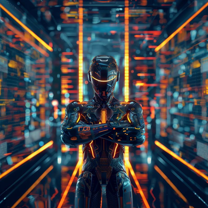 NinjaTrader for Beginners- Unleash the Automated Trading