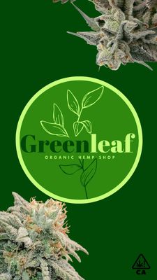 Bulk Weed (Heavily Discounted Prices)