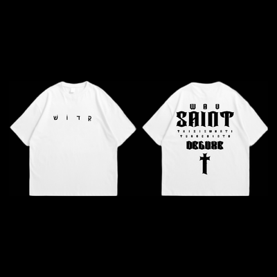 saint deluxe