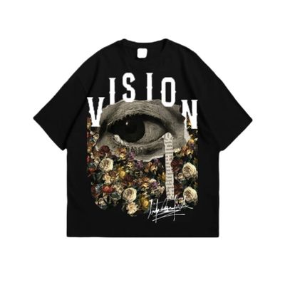 vision