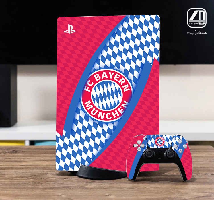 Bayern Munich