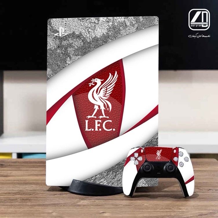 Liverpool