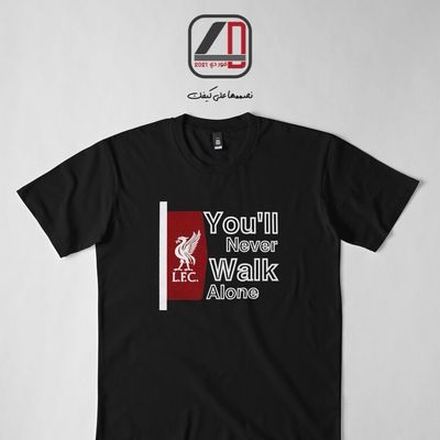 T-shirts of international clubs Set 3