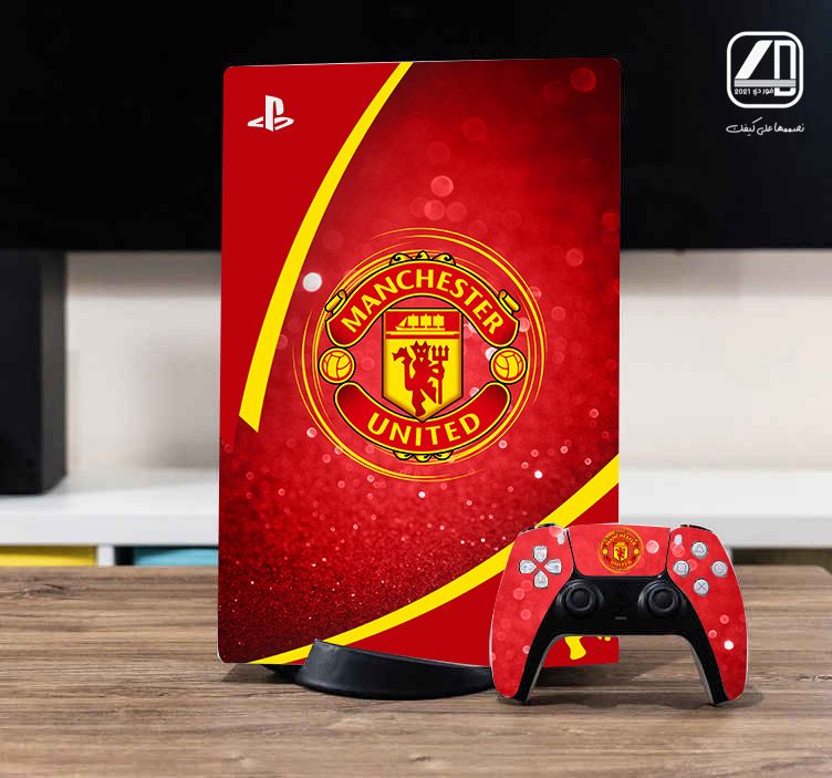Manchester United