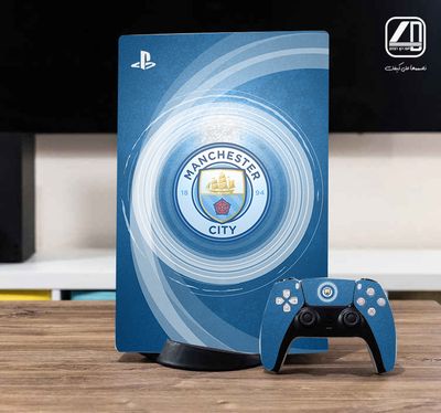 Manchester City