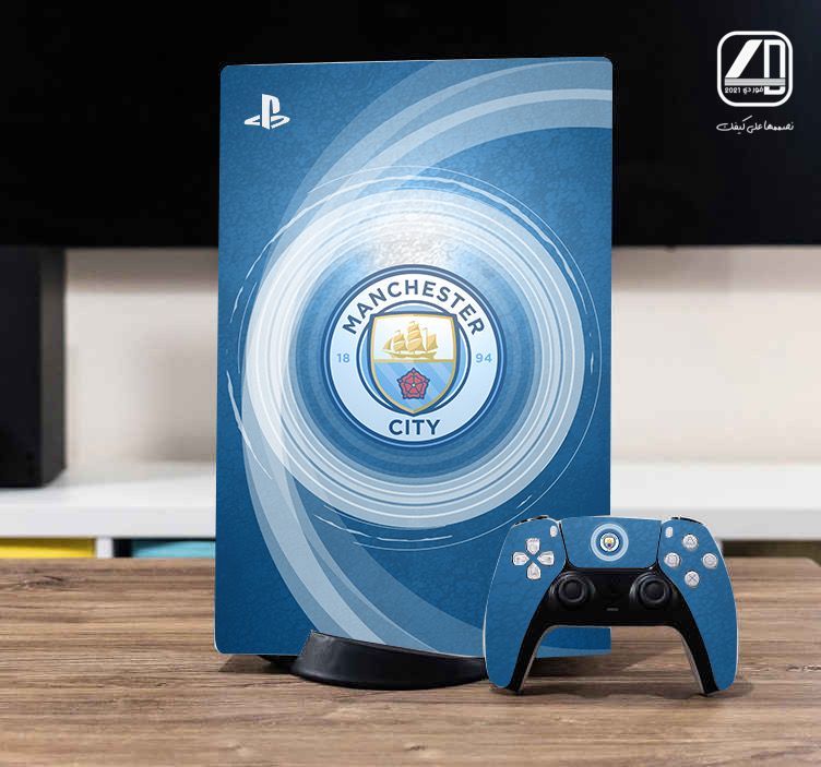Manchester City