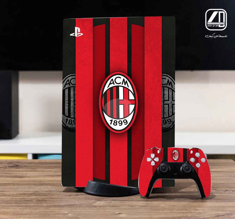 Milan