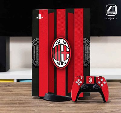 Milan