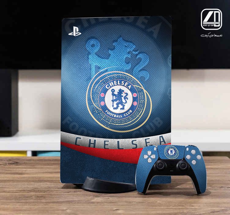Chelsea