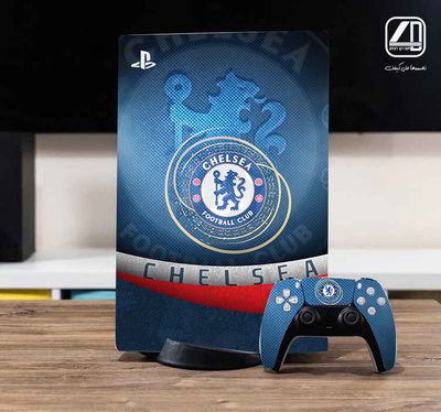 Chelsea