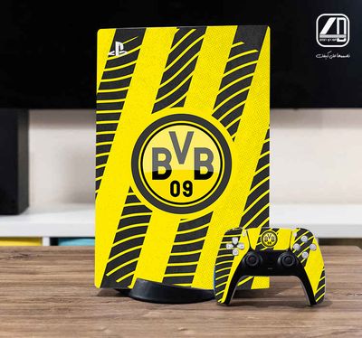 Borussia Dortmund