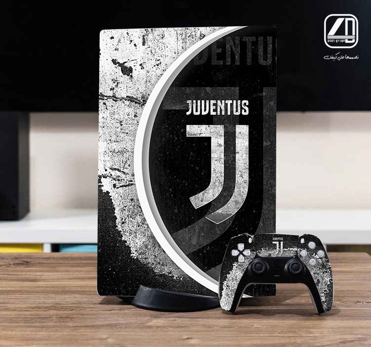 Juventus