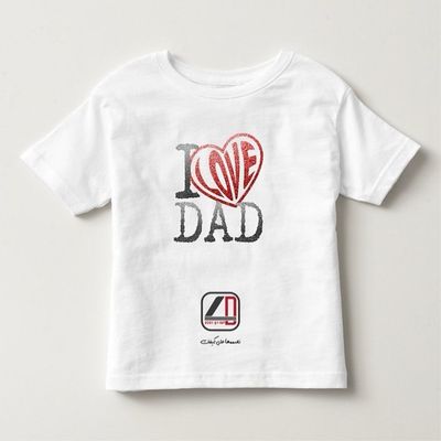 Father and mother set