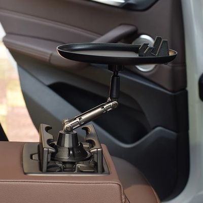 Car phone holder