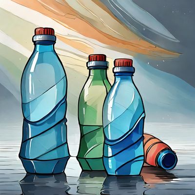 Bottle
