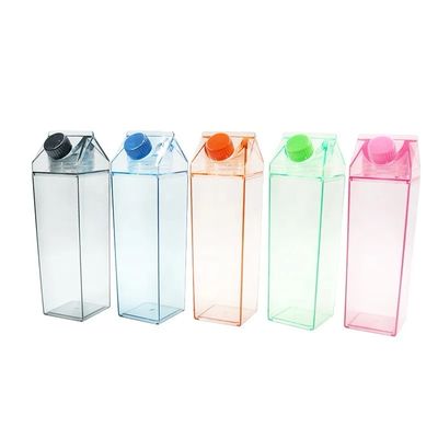 Drinks bottle