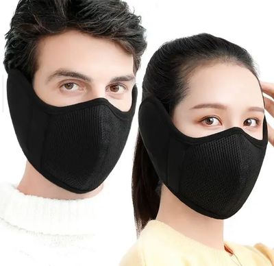 Protection mask