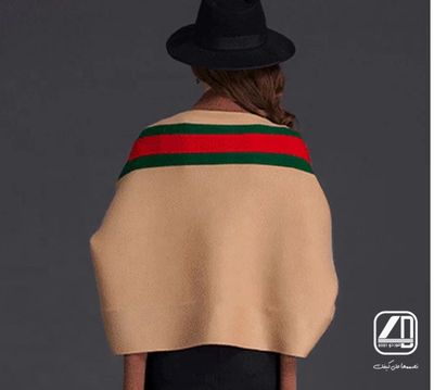 Sleeveless coat