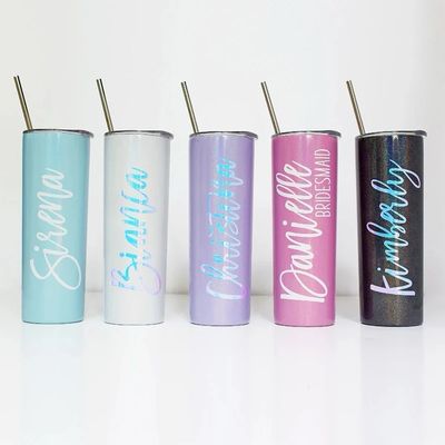 Tumblr Glittery