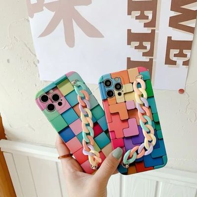 Cover 3D