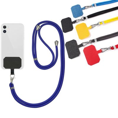 Mobile holder