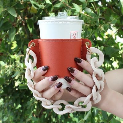 Cup holder