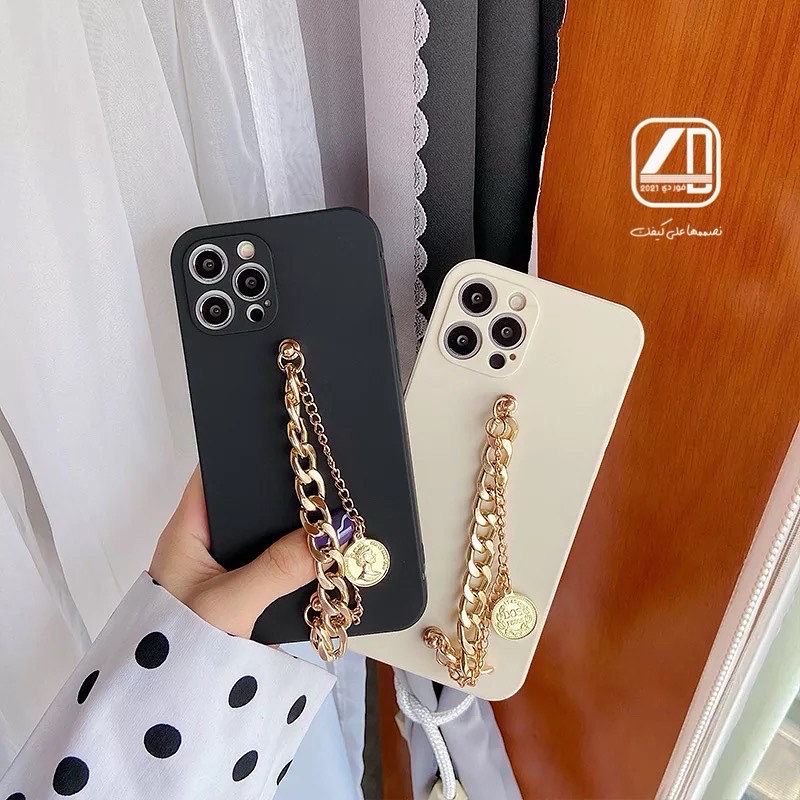 Cover Lira