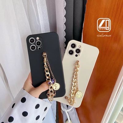 Cover Lira