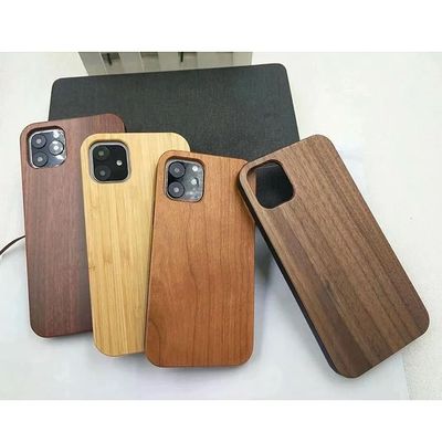 Wooden cover